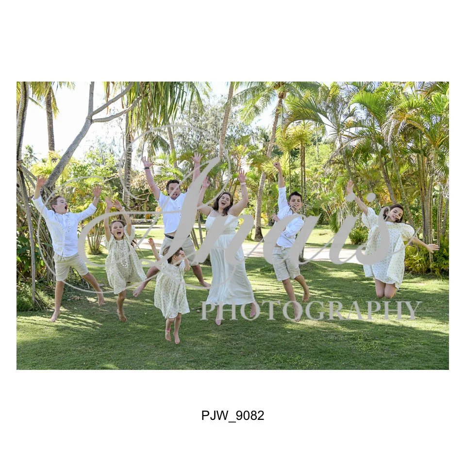 LD Gallery-199.jpg