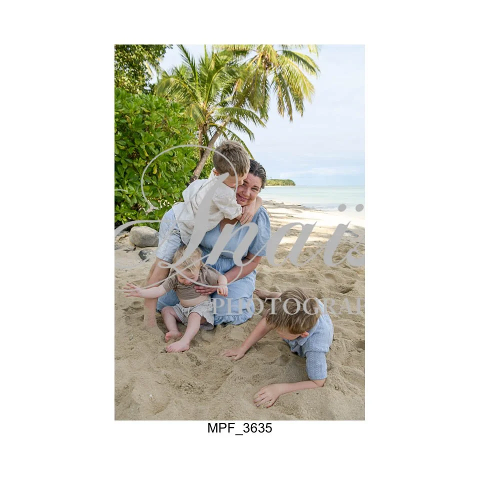 LD Gallery-167.jpg