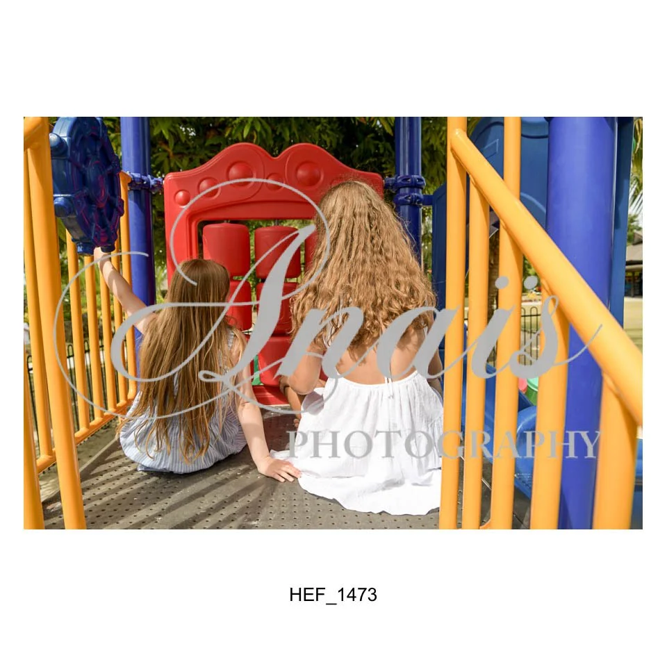 LD Gallery-274.jpg