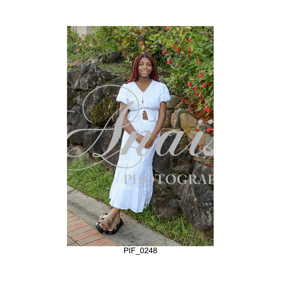 LD Gallery-047.jpg