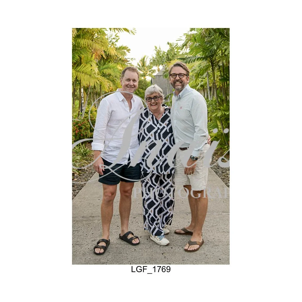 LD Gallery-018.jpg