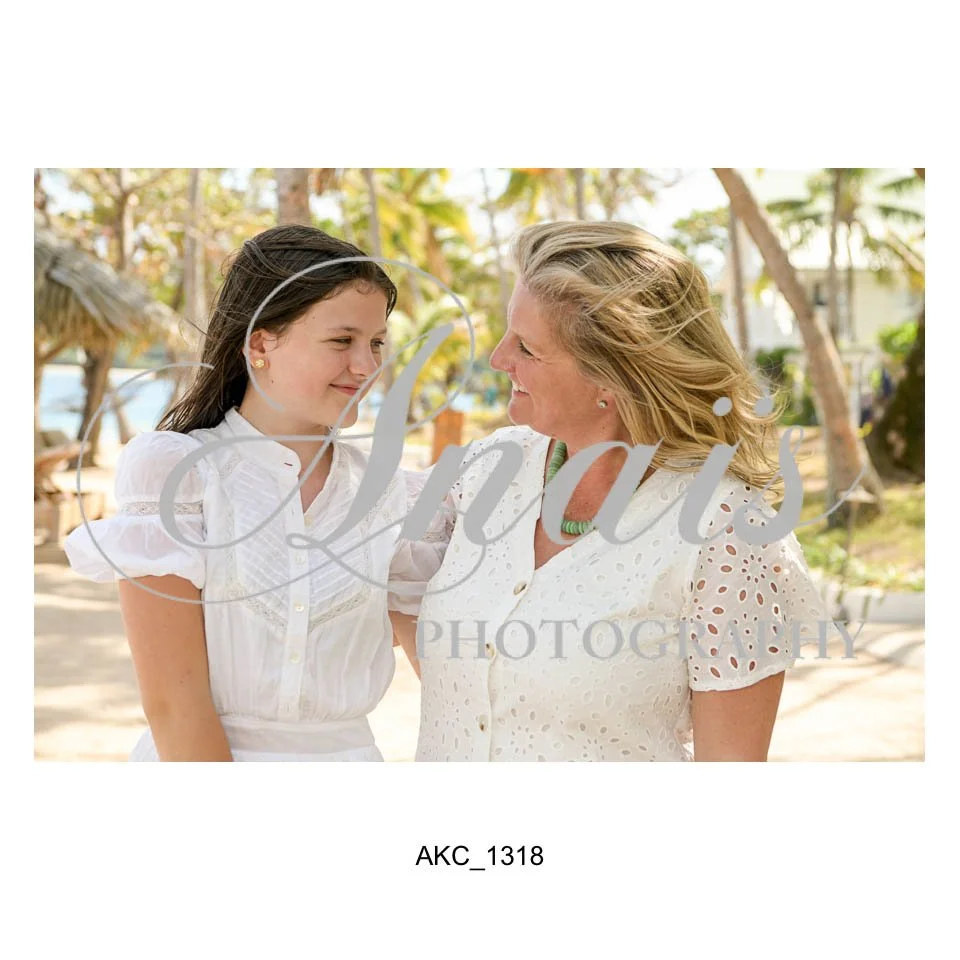 LD Gallery-138.jpg