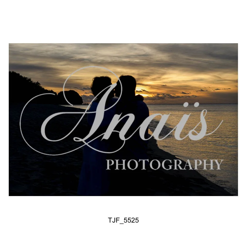 LD Gallery-357.jpg