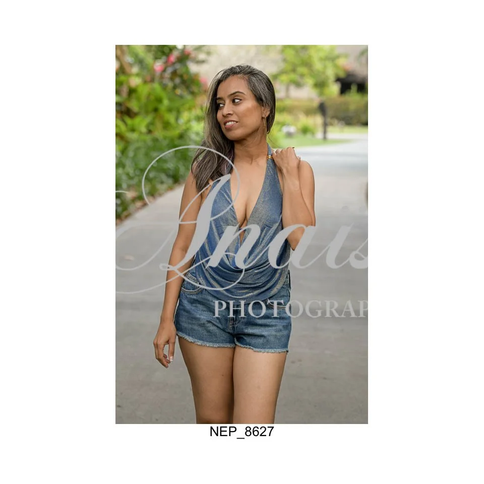 LD gallery-028.jpg