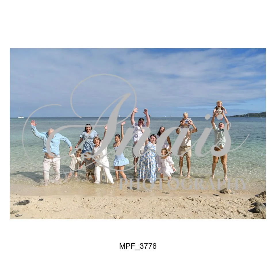 LD Gallery-207.jpg