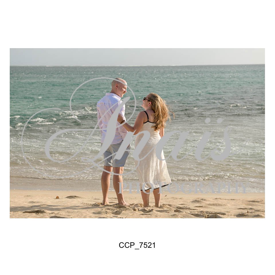 LD Gallery-005.jpg