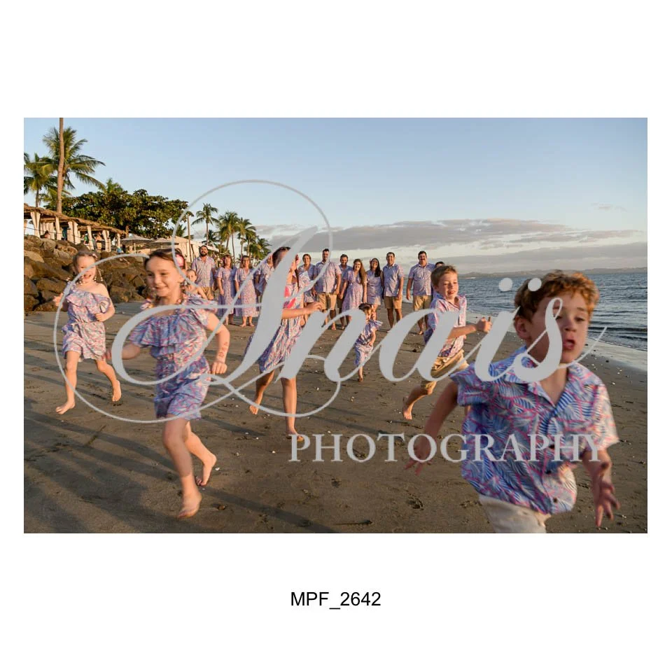 LD Gallery-013.jpg