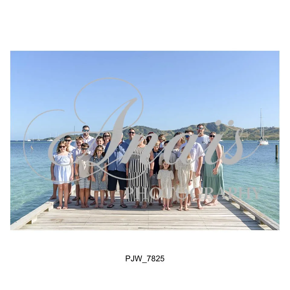 LD Gallery-001.jpg