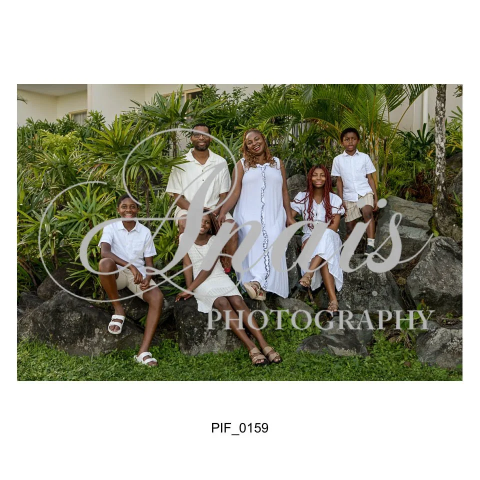 LD Gallery-016.jpg