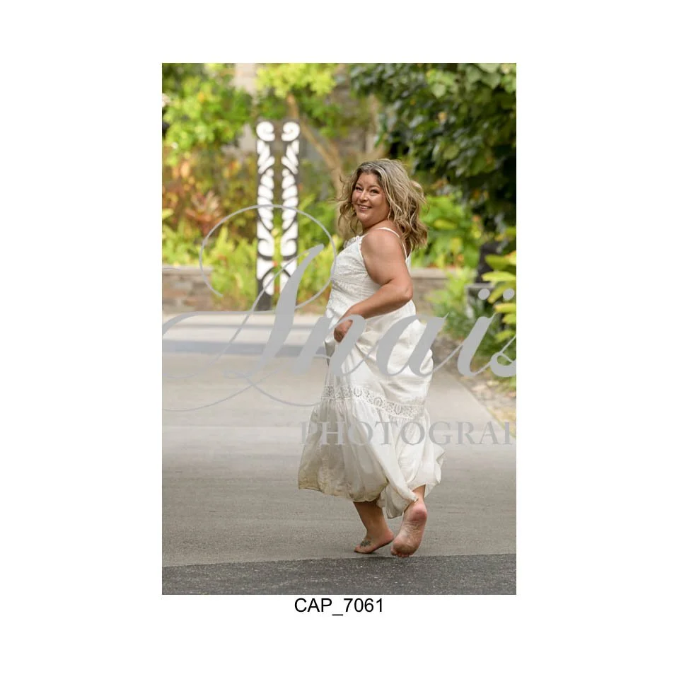 LD Gallery-110.jpg