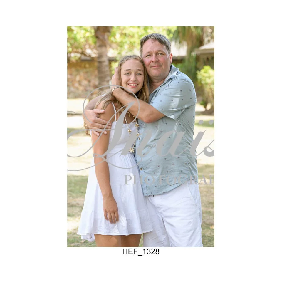 LD Gallery-221.jpg