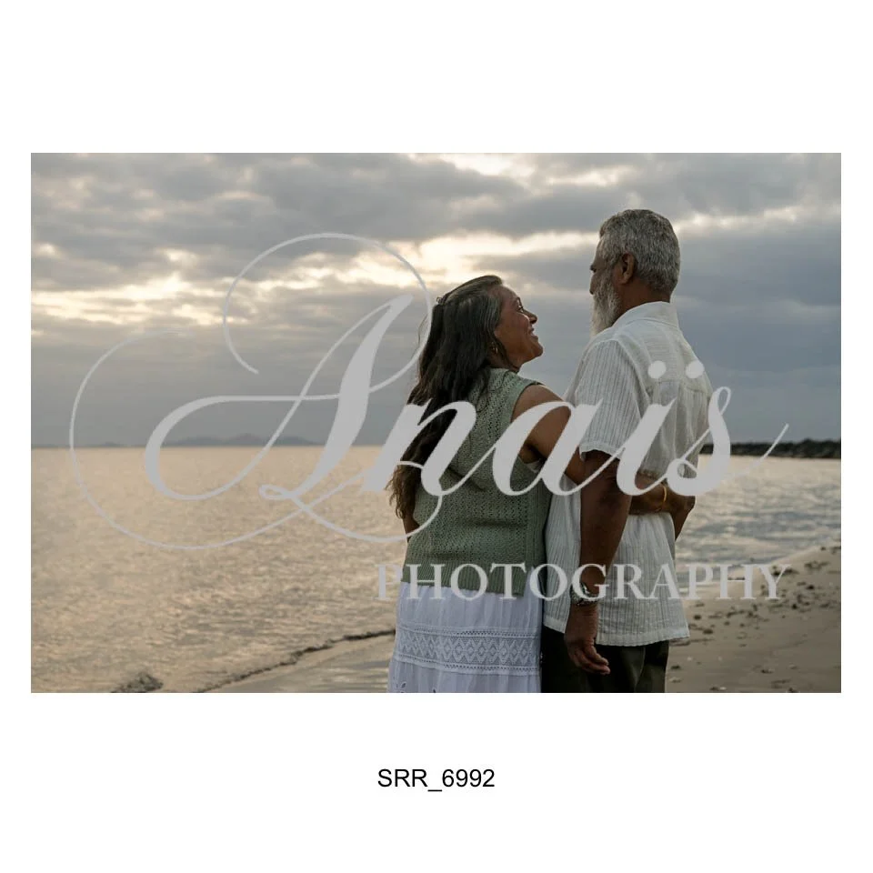 LD Gallery-186.jpg