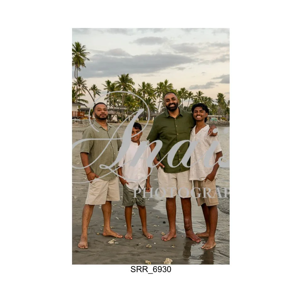 LD Gallery-165.jpg