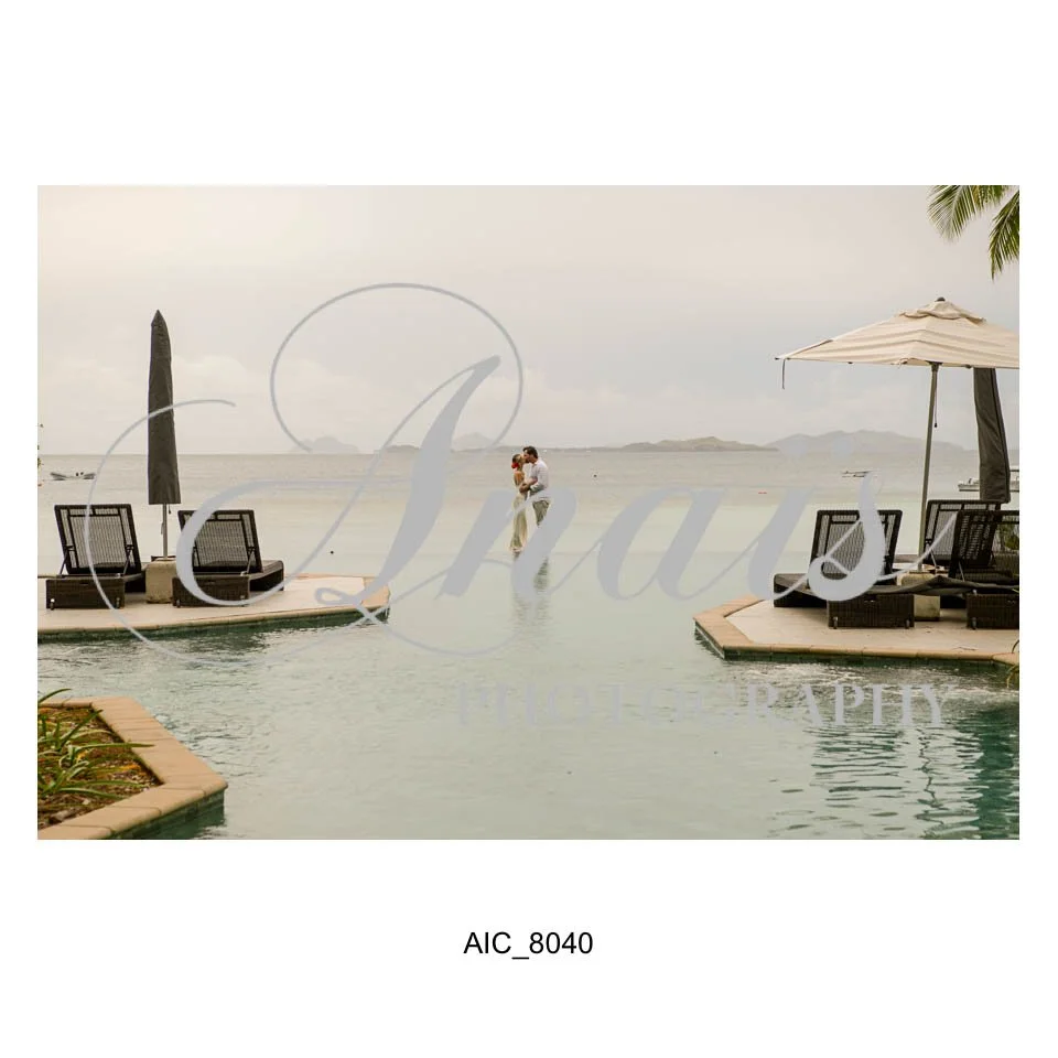 LD Gallery-056.jpg