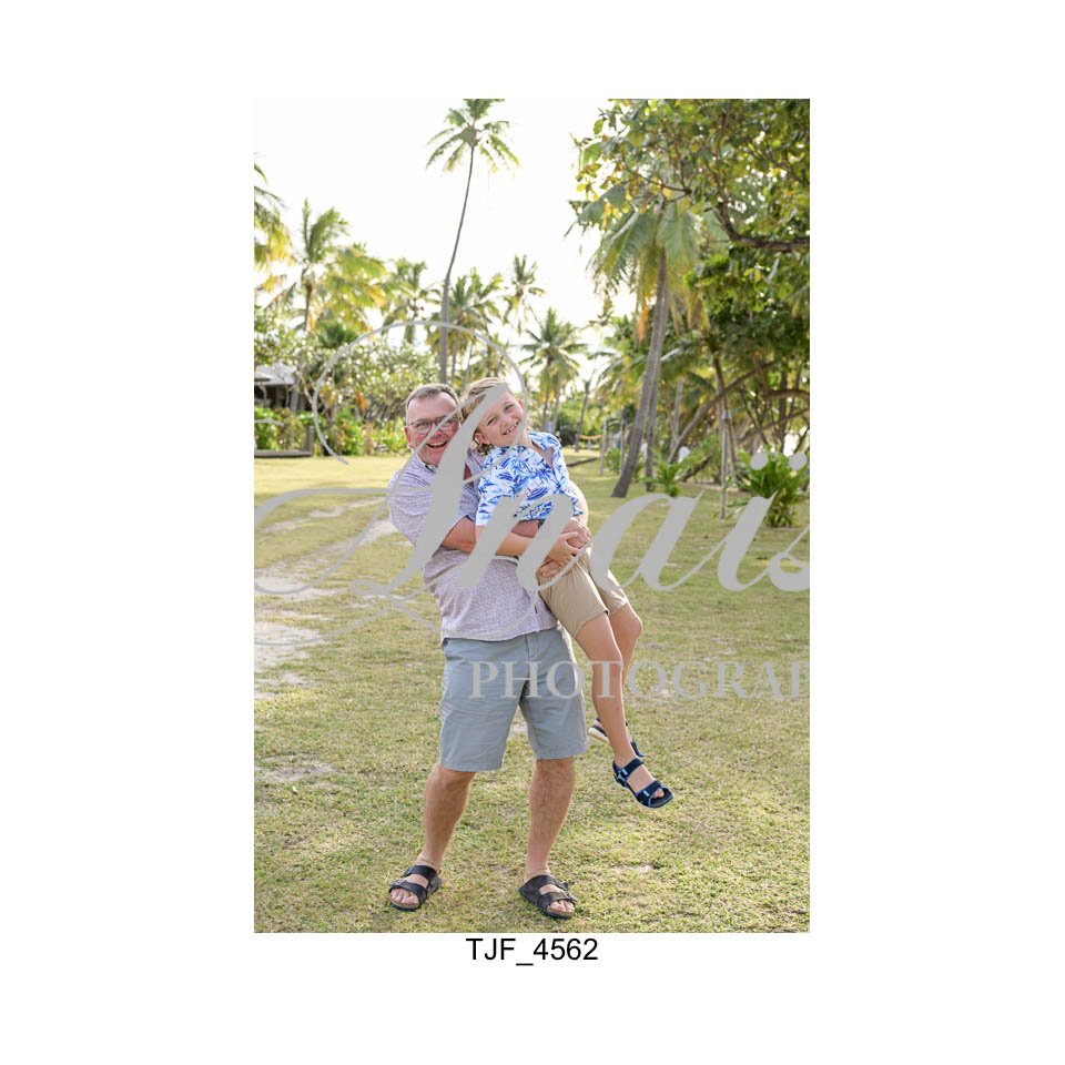 LD Gallery-055.jpg