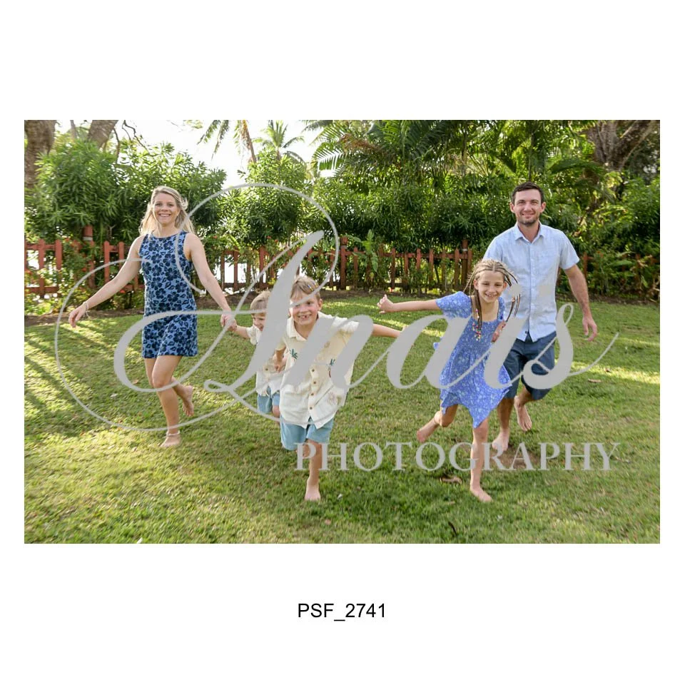 LD Gallery-062.jpg