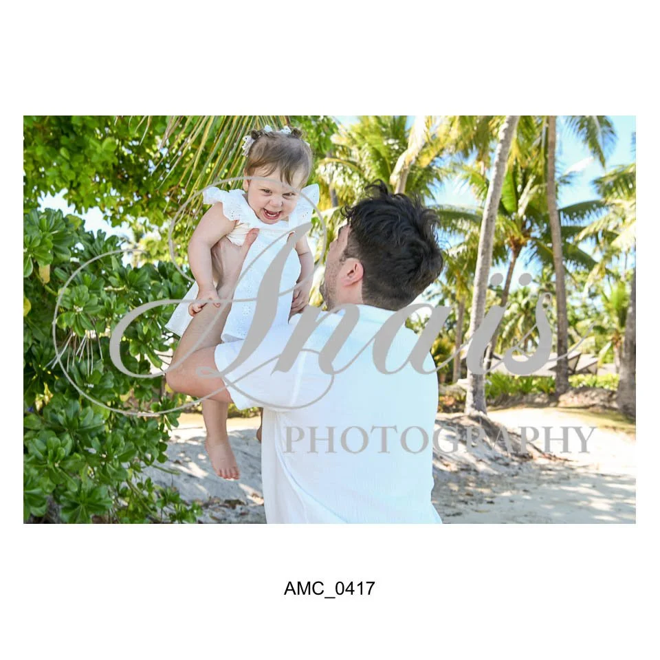 LD Gallery-050.jpg