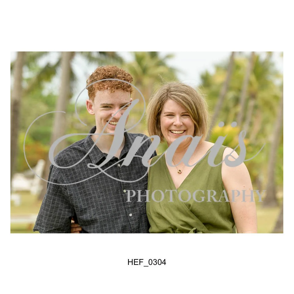 LD gaLLERY 2-304.jpg