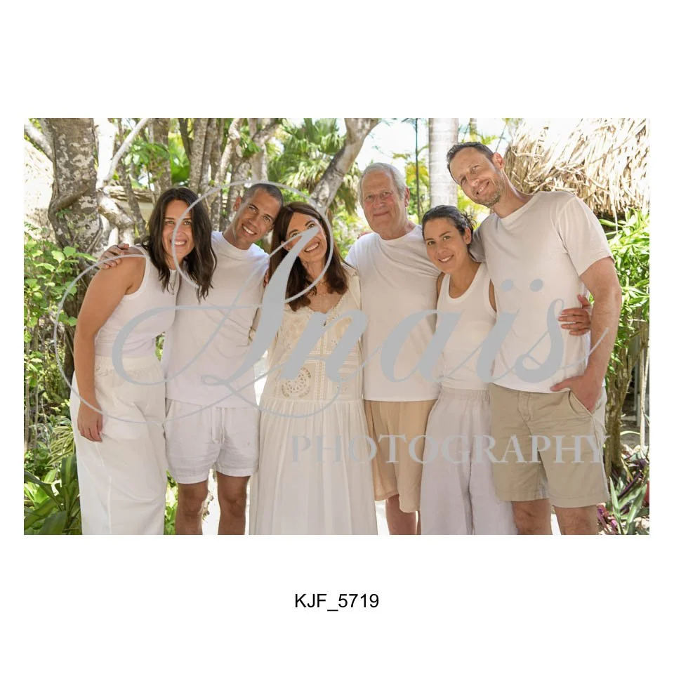 LD Gallery-191.jpg