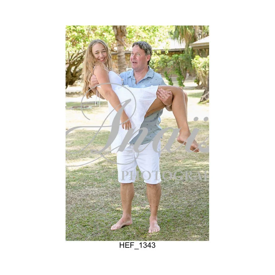 LD Gallery-226.jpg