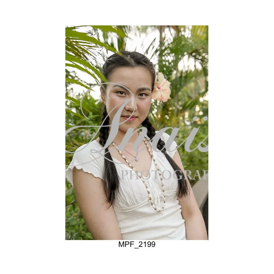 LD Gallery-21.jpg