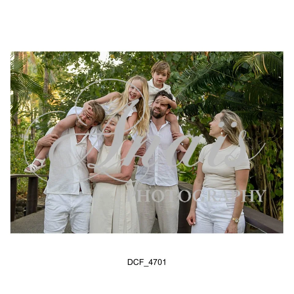 LD Gallery-102.jpg