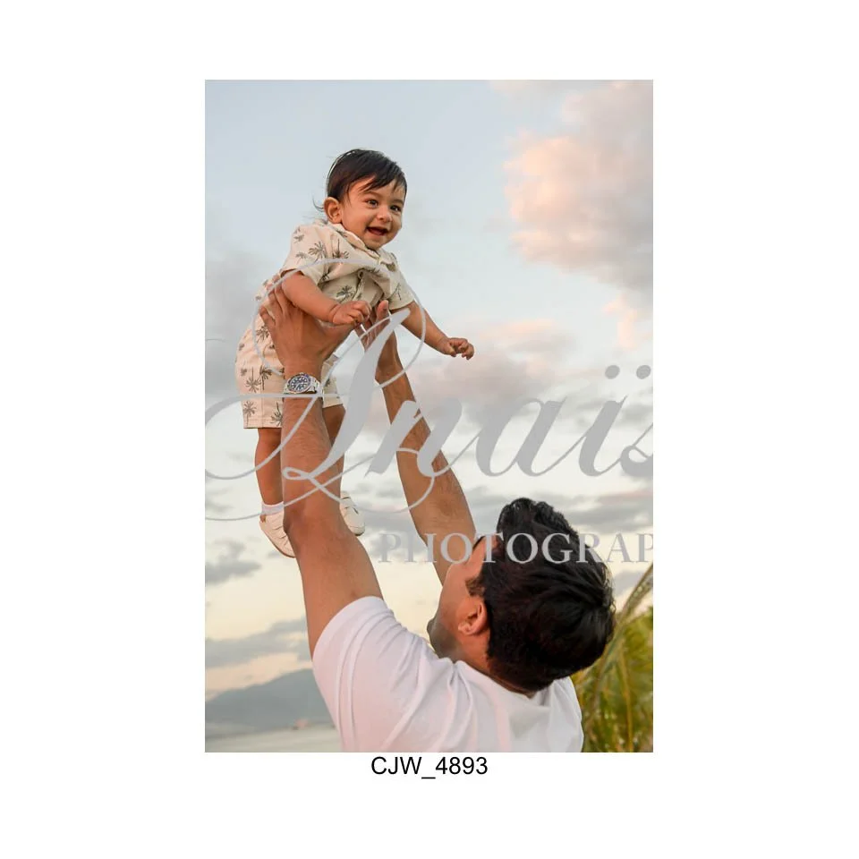 LD Gallery-36.jpg