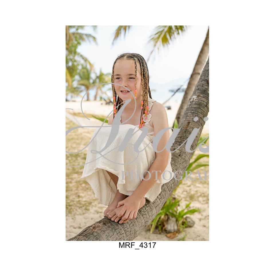 LD Gallery-111.jpg