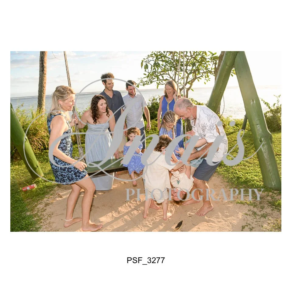 LD Gallery-198.jpg
