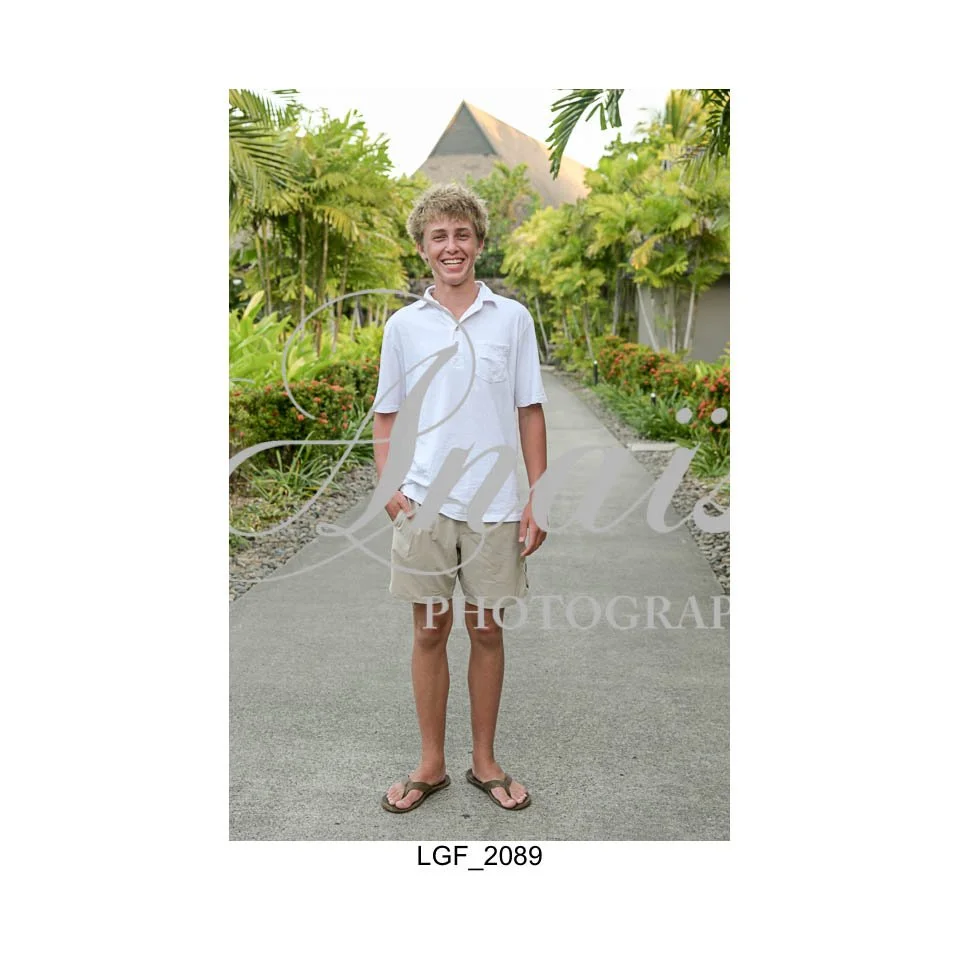 LD Gallery-121.jpg