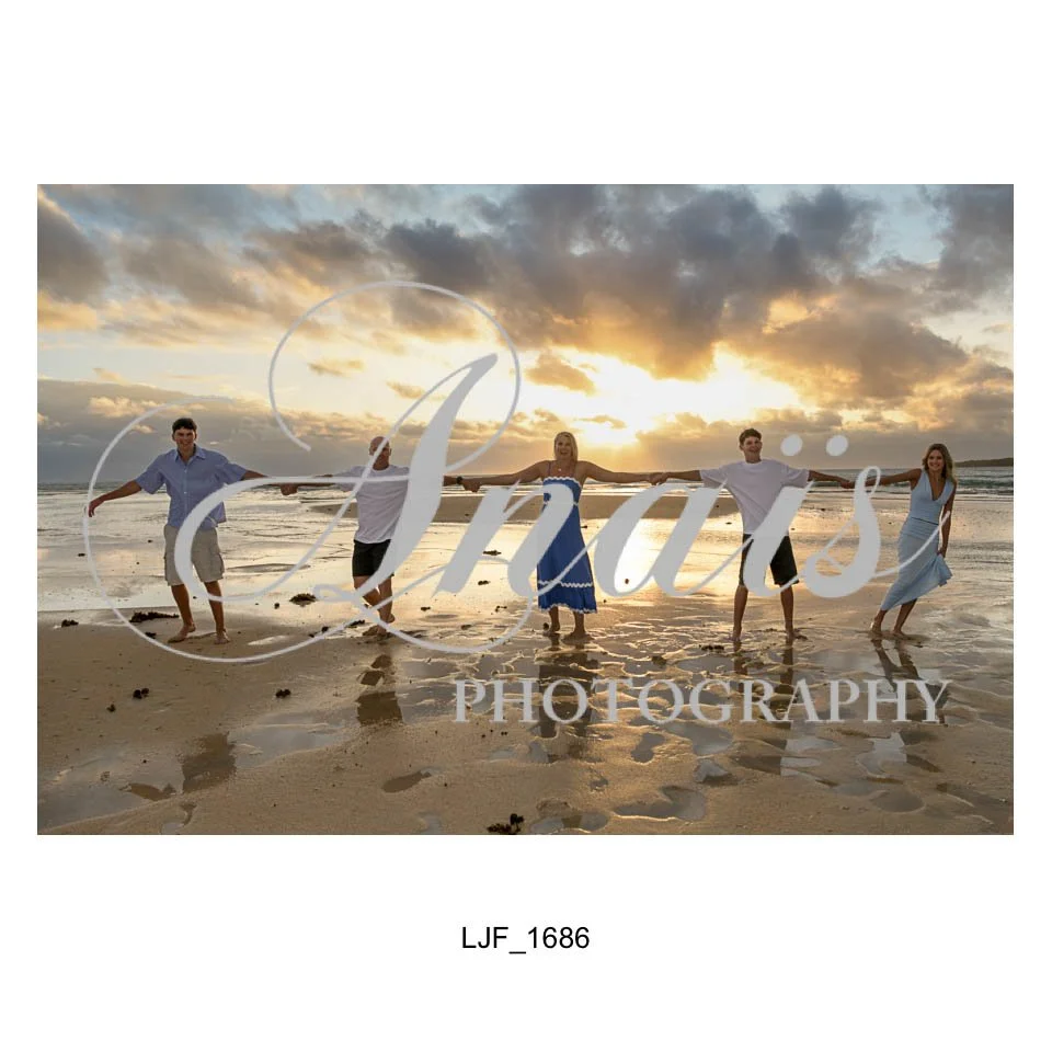 LD Gallery-236.jpg