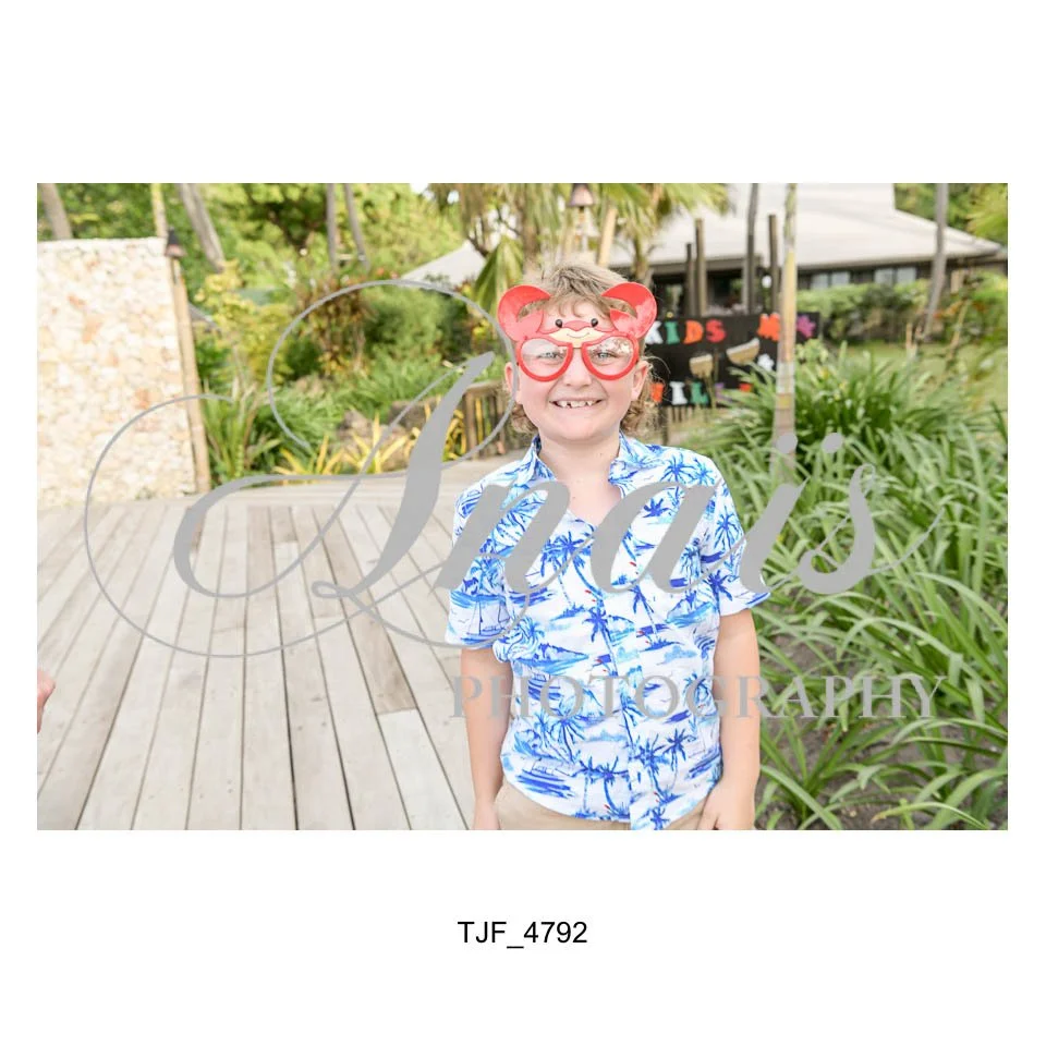 LD Gallery-127.jpg