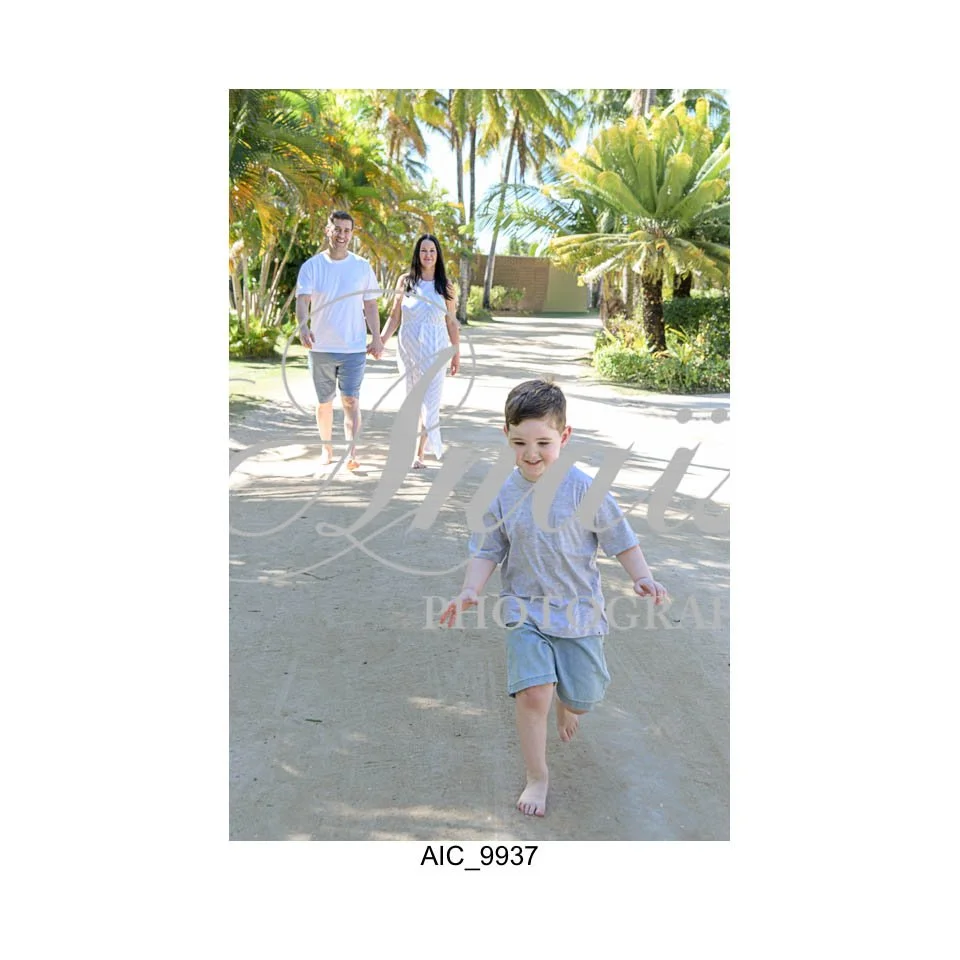 LD Gallery-083.jpg