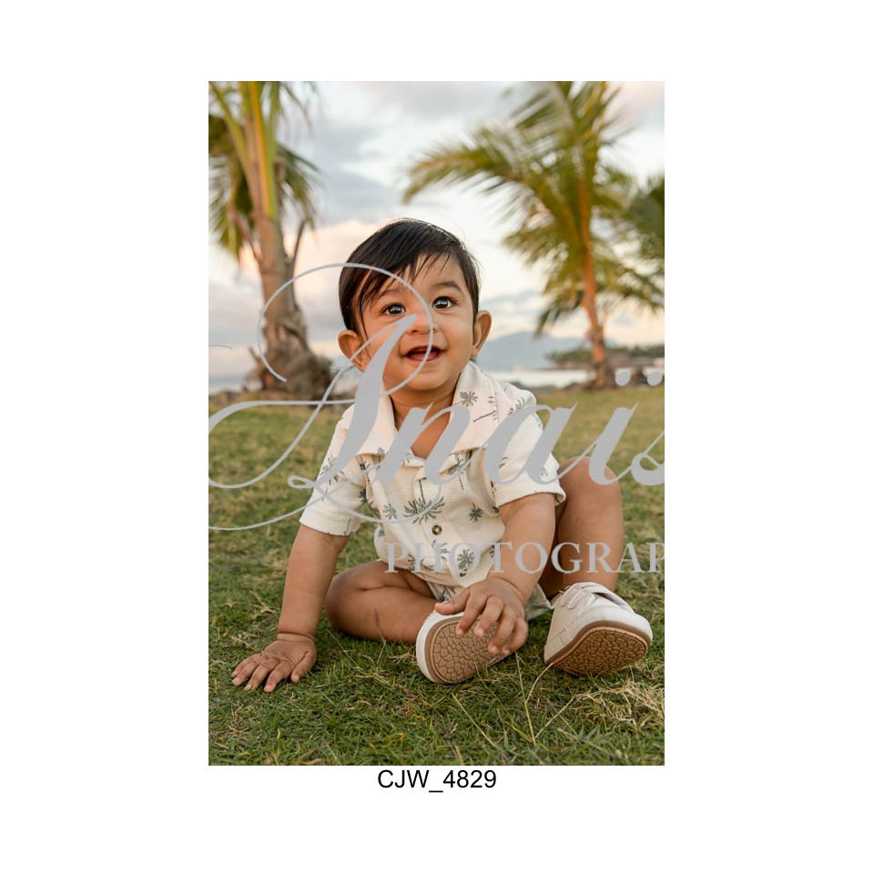 LD Gallery-11.jpg