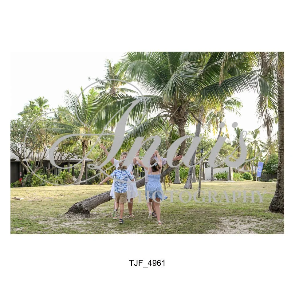 LD Gallery-177.jpg