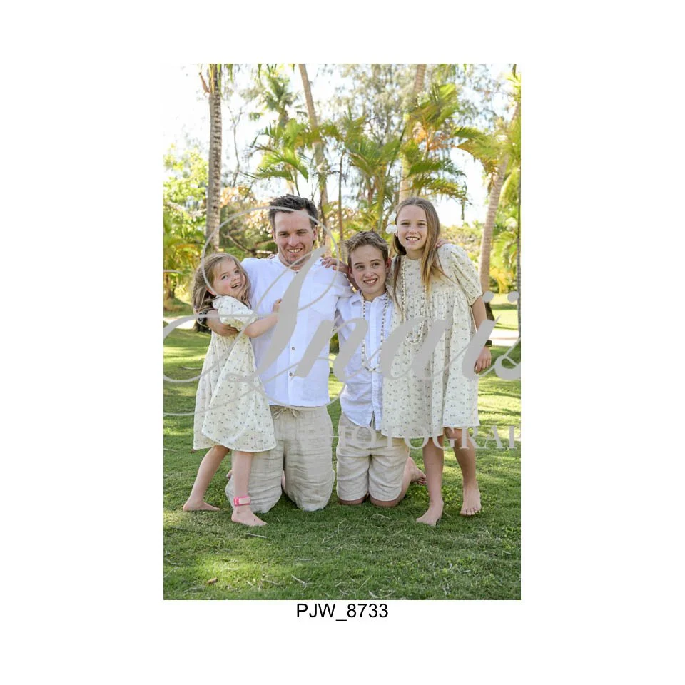 LD Gallery-083.jpg