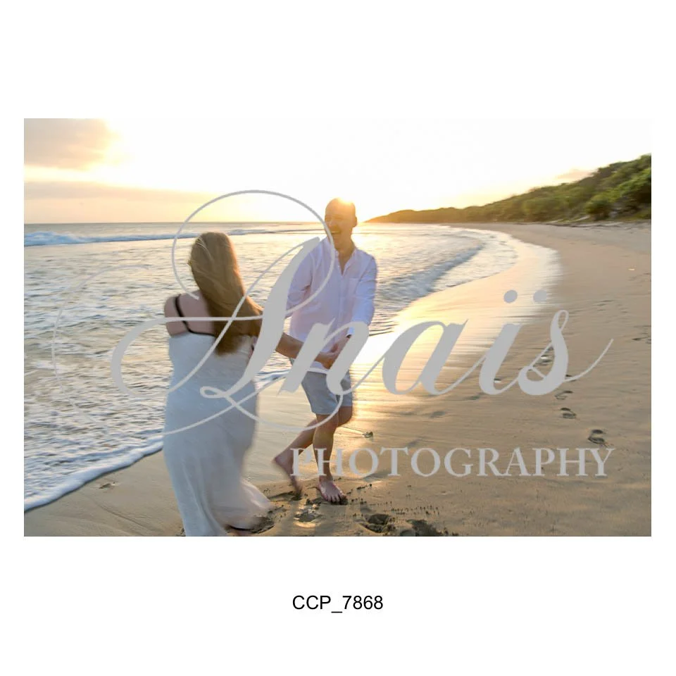 LD Gallery-183.jpg