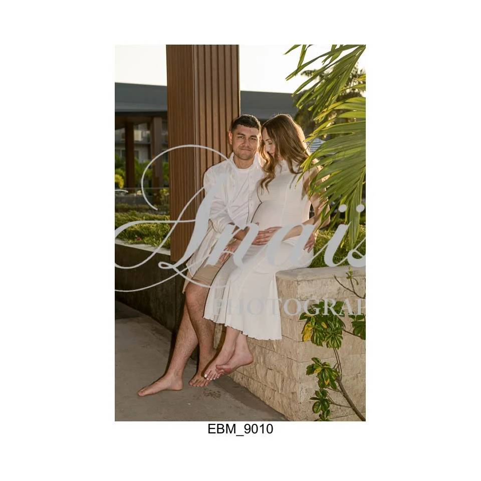 LD gallery-050.jpg