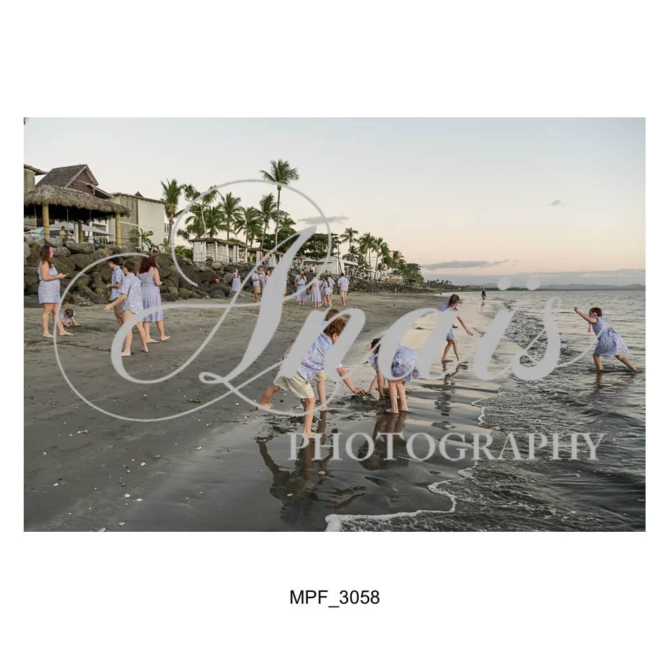 LD Gallery-151.jpg