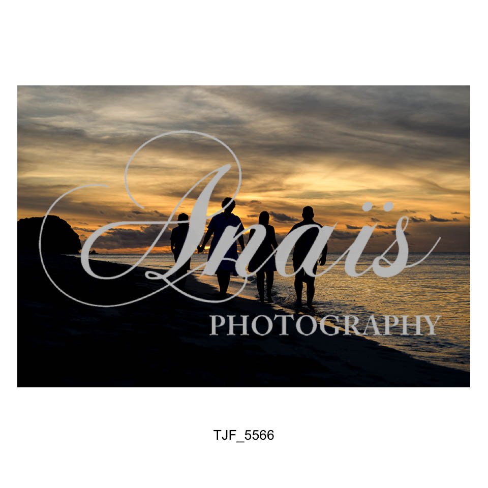 LD Gallery-368.jpg