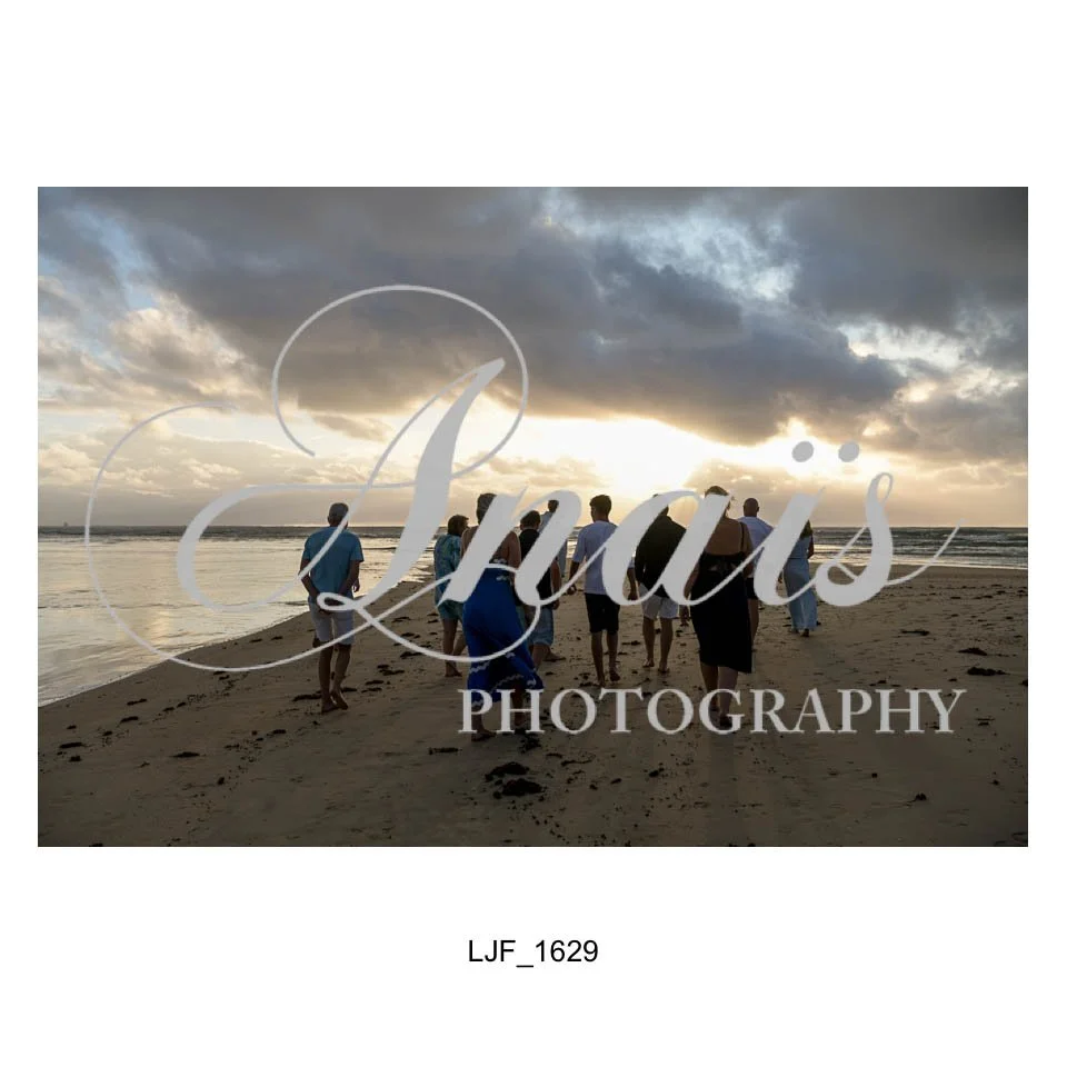 LD Gallery-216.jpg