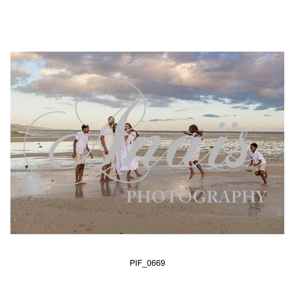 LD Gallery-171.jpg