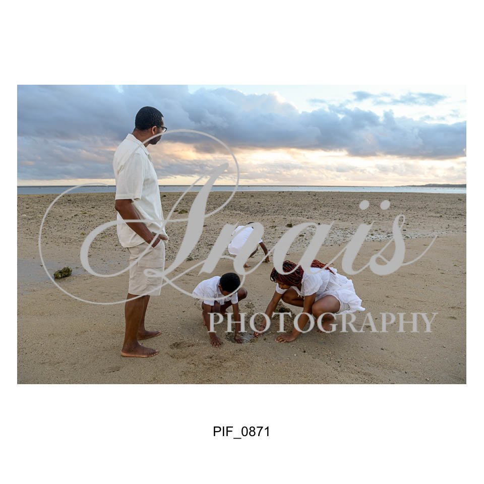 LD Gallery-236.jpg