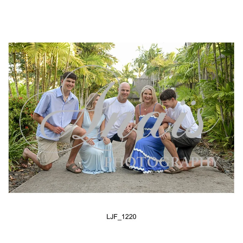 LD Gallery-086.jpg