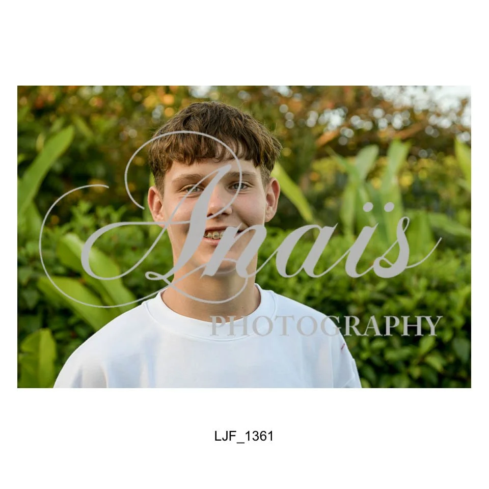 LD Gallery-131.jpg