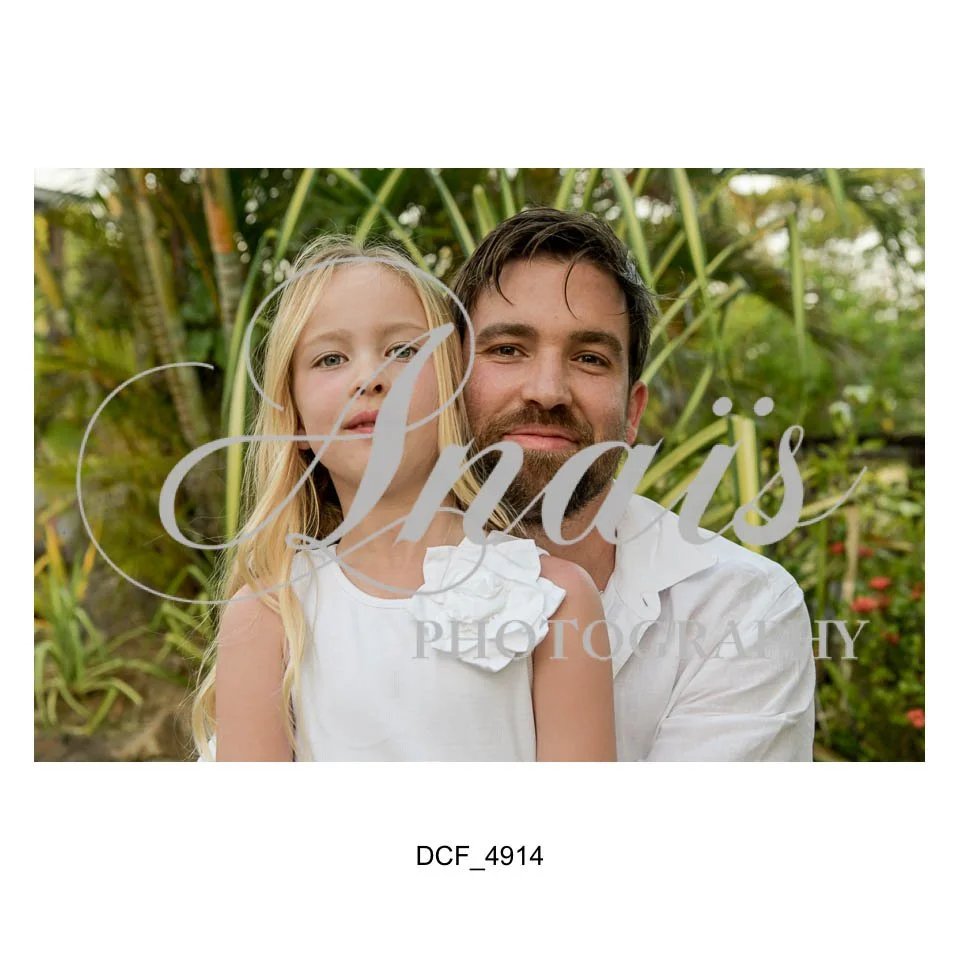 LD Gallery-178.jpg