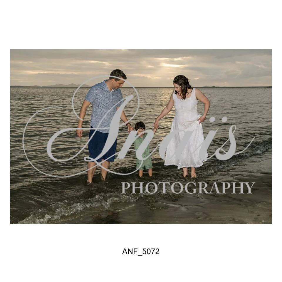 LD Gallery-077.jpg