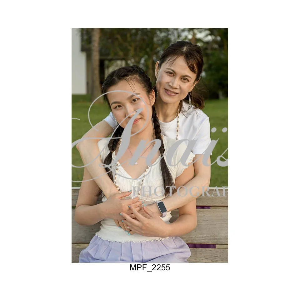 LD Gallery-45.jpg
