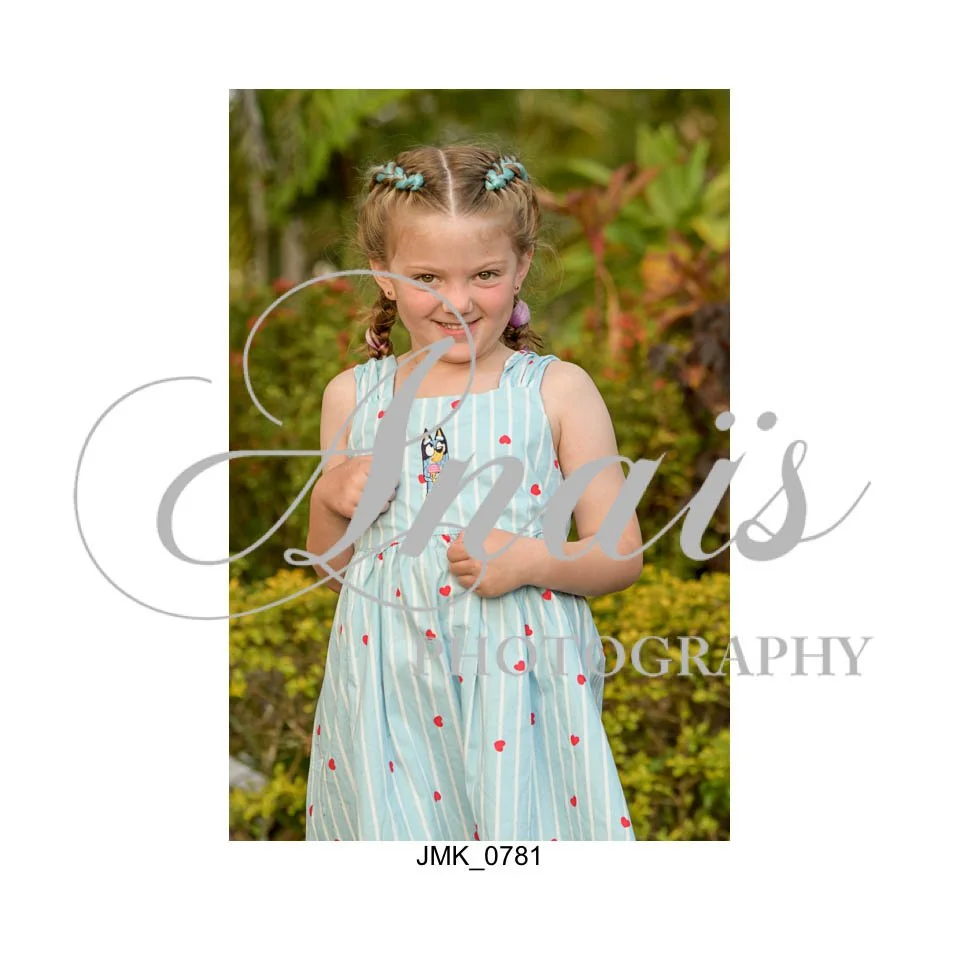 LD Gallery-093.jpg