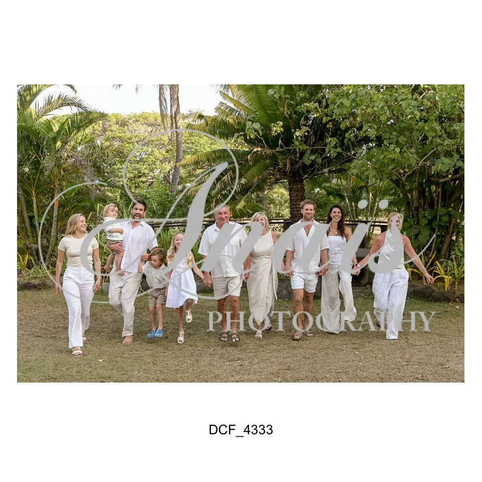 LD Gallery-006.jpg
